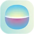 AppLogo